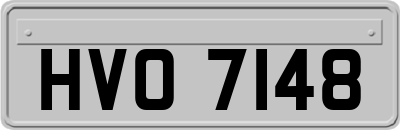 HVO7148