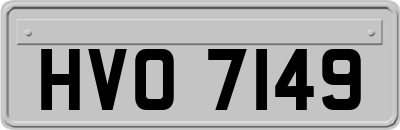 HVO7149