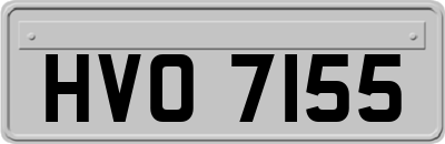 HVO7155