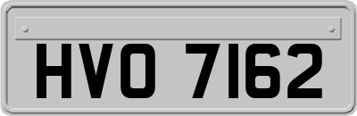 HVO7162