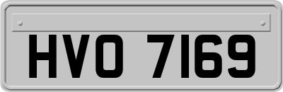 HVO7169