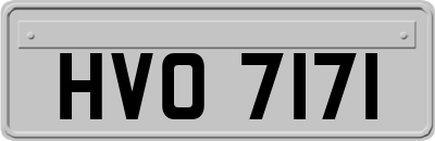HVO7171