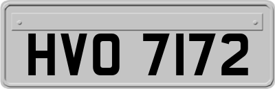 HVO7172