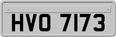 HVO7173