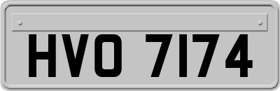 HVO7174