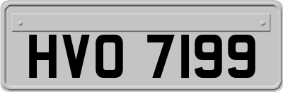 HVO7199