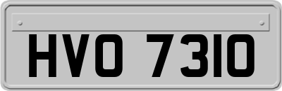 HVO7310