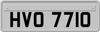 HVO7710