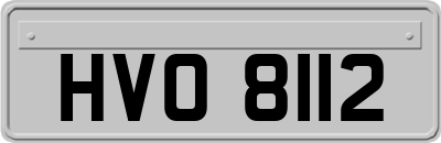 HVO8112