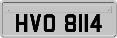HVO8114