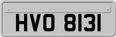 HVO8131
