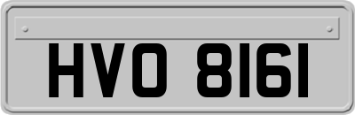 HVO8161