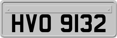 HVO9132