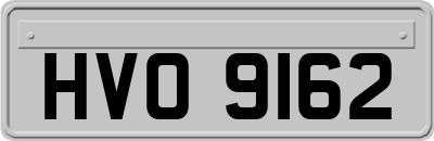 HVO9162