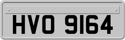 HVO9164