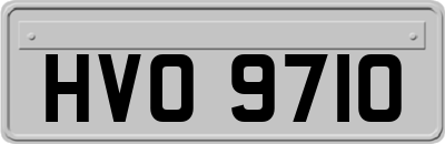HVO9710