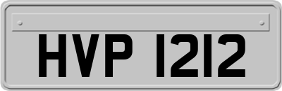 HVP1212