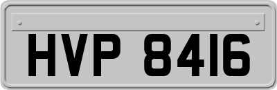 HVP8416