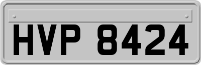 HVP8424