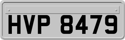 HVP8479