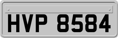HVP8584