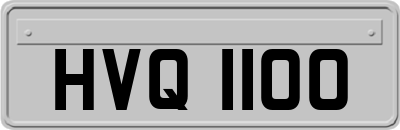 HVQ1100