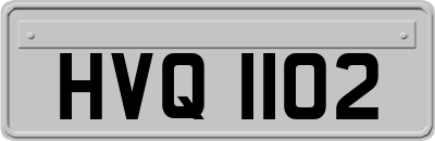 HVQ1102