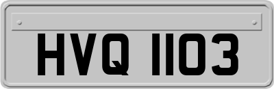 HVQ1103