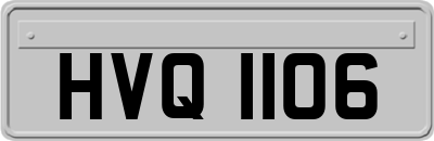 HVQ1106