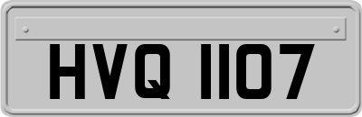 HVQ1107