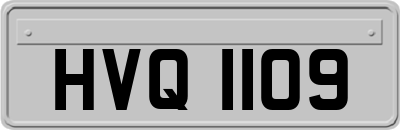 HVQ1109