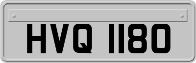 HVQ1180