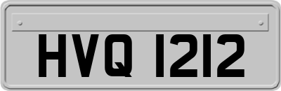 HVQ1212