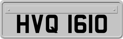 HVQ1610
