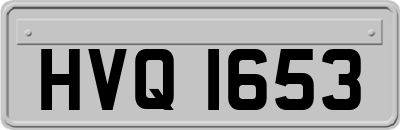 HVQ1653