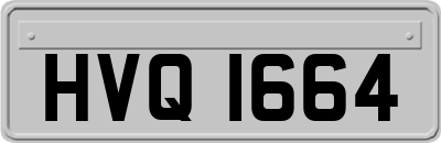 HVQ1664