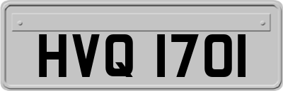 HVQ1701