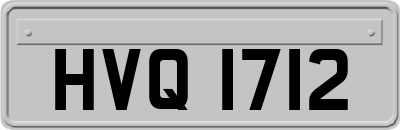 HVQ1712