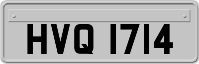 HVQ1714
