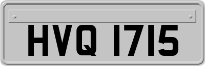 HVQ1715