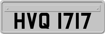 HVQ1717