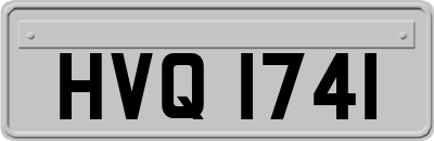 HVQ1741