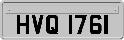 HVQ1761