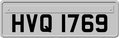 HVQ1769