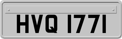 HVQ1771