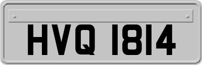 HVQ1814