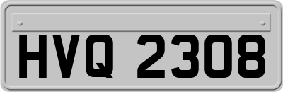 HVQ2308