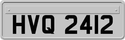 HVQ2412
