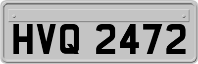HVQ2472