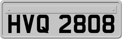 HVQ2808